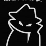 Untrusted: Hackers at Large