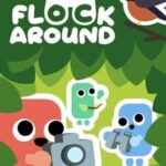 Flock Around
