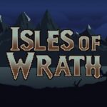 Isles of Wrath