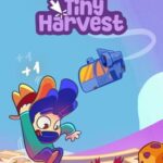 Farlands: Tiny Harvest