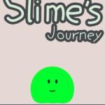 Slime's Journey