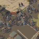 Kill Me If You Can: Multiplayer Edition