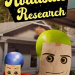 Roadside Research