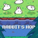 Rabbit's Hop