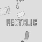 Recyclic