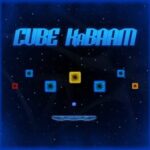 Cube Kabaam