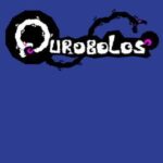Ourobolos