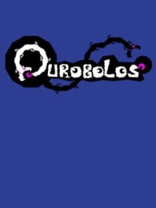 Ourobolos