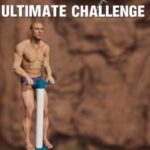 Pogo Stick: Ultimate Challenge