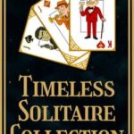 Timeless Solitaire Collection