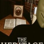 The Heritage