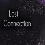 Lost Connection