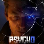 Psycho