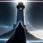 The Lighthouse