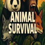 Animal Survival
