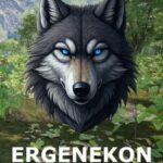 Ergenekon