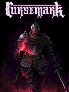 Cursemark