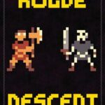 Rogue Descent