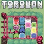 Toroban