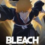 Bleach: Soul Resonance