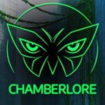 Chamberlore