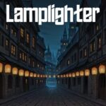 Lamplighter