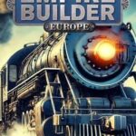 Empire Builder: Europe