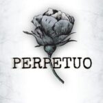 Perpetuo