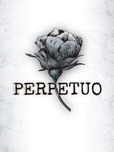 Perpetuo