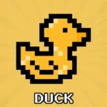 The Best Duck Clicker