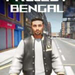 Project Bengal