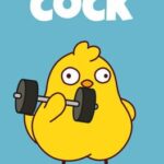 How to Train Your Cock