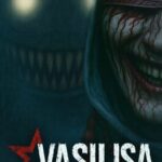 Vasilisa