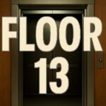 Floor 13