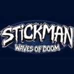 Stickman: Waves Of Doom