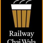 Railway Chai Wala