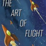 The Art of Flight
