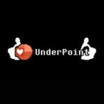 UnderPoint