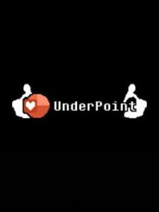 UnderPoint