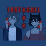 Last Call: RE
