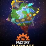 Factory Magnate