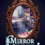 Mirror Atelier