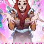 Fallen Seeds