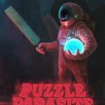 Puzzle Parasite