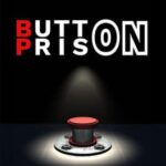 Button Prison