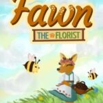 Fawn the Florist