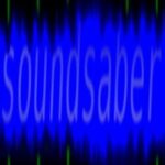 Soundsaber