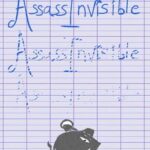 Assassinvisible