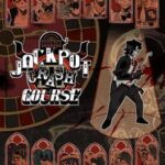 Jackpot Crash Course