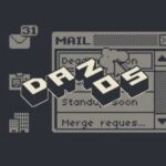 DazOS_